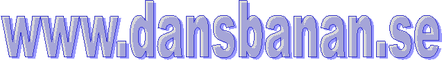 www.dansbanan.se