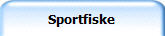 Sportfiske
