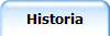 Historia